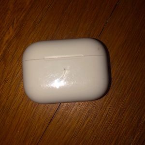 APPLE AIRPODS PRO